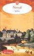 Cover of Sylvie