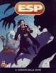 Cover of ESP n. 1