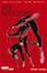 Cover of Devil : Parti di un buco
