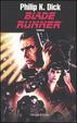 Cover of Blade Runner