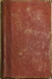 Cover of Le Juif errant, Tome V