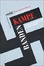 Cover of Bandenkampf