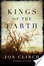 Cover of Kings of the Earth