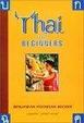 Cover of Thai for Beginners