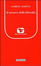 Cover of Il mistero della filosofia