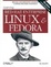 Cover of Learning Red Hat Enterprise Linux and Fedora