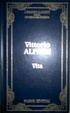 Cover of Vita