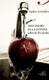 Cover of Mio padre fa la donna delle pulizie
