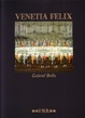 Cover of Venetia felix