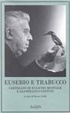 Cover of Eusebio e Trabucco