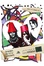 Cover of Un mondo del tutto differente