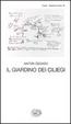Cover of Il giardino dei ciliegi