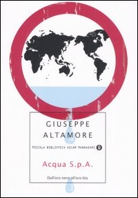 Immagine di Acqua S.p.A.