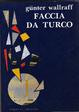 Cover of Faccia da turco