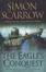 Cover of The Eagle's Conquest