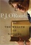 Cover of On The Wealth of Nations