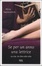 Cover of Se per un anno una lettrice