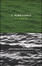 Cover of Il Purgatorio di Dante