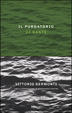 Cover of Il Purgatorio di Dante