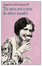 Cover of Tu non sei come le altre madri