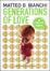 Cover of Generations of love