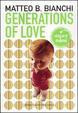 Cover of Generations of love