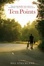 Cover of "Ten Points"