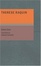Cover of Theresa Raquin