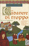 Cover of Un cadavere di troppo