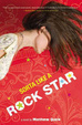 Cover of Sorta Like a Rock Star