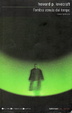 Cover of L'ombra venuta dal tempo