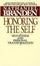 Cover of "Honoring the Self"
