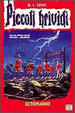Cover of Ectoplasmi!