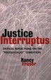 Cover of Justice Interruptus
