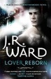 Cover of Lover Reborn