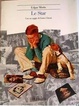 Cover of Le star