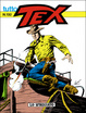 Cover of Tutto Tex n. 132