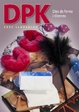 Cover of DPK