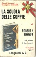Cover of La scuola delle coppie