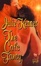 Cover of "The Cat's Fancy"