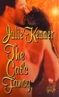 The Cat's Fancy (Time of Your Life Series)