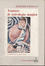Cover of Trattato di astrologia magica
