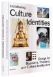 Cover of Introducing Culture Identities