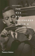 Cover of The Man Who Deciphered Linear B