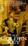 Cover of "The Golden Key"