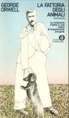 La fattoria degli animali