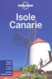 Cover of Isole Canarie