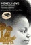 Cover of "Honey, I Love and Other Love Poems"