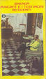 Cover of Maigret e i testimoni reticenti