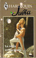 Cover of La novia embarazada
